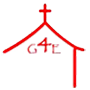 Logo G4E